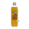 M&S Diet Sparkling Orange Crush 500ml